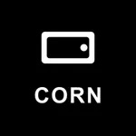 CornWallet icon