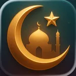 Local Mosque Prayer Times icon