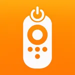 Vizio TV Remote ·· icon
