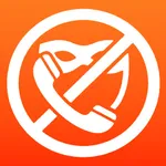 OpenSpam icon