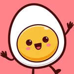 Bedeaz - Bien-être & forme icon