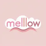 MellowAI:ChatWhen You're Bored icon