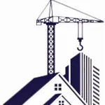 Construct Track: match icon