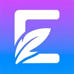EasyPrompt AI icon