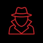 Casus Bul icon