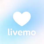 livemo icon