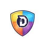 Color Defender: Arcade icon