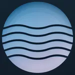 Music Theory Explorer icon