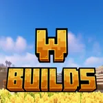 WBuilds for Building Guide icon