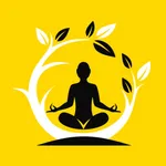 For Astrologer - 91Astrology icon