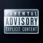 AI Album Cover Generator icon