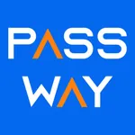 Passway icon