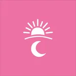 Morning Evening Routine icon
