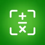 Soru Çözücü: Ödev Yapma icon