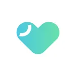 Мой СибМолл icon