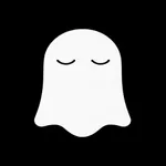 Nocty - Sleep Tracker icon
