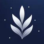 Daily Quotes - Affirmations icon