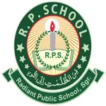 RP School Lawaypora icon
