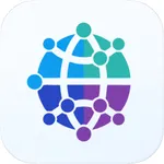 eSIMfo: Travel eSIM for iPhone icon