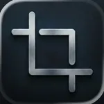 AI video clipping: Clipx icon