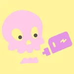 reQuit - Stop Vaping Tracker icon