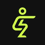 Squat Counter - Home Trainer icon