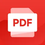 Paperly PDF icon