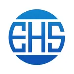瑞翔EHS icon