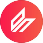 My Dartsnut icon