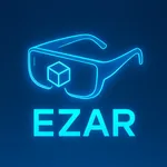 EZAR icon