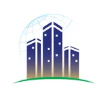 DoXia SkyWorld icon