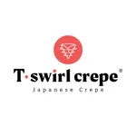 T-Swirl Crepe icon