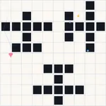 Plane Duel: Turn-Based Battle icon