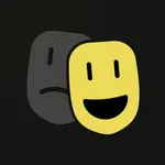 AI Face Swap ◦ Swappp AI icon