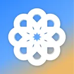 UGPhoto Backup icon
