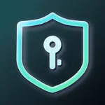 AI Privacy Safe icon