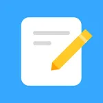 DayNote - Timeline Note icon