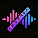 ArtisansDigitalKit icon