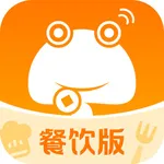 享多米餐饮 icon