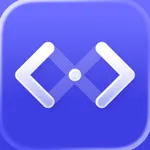 Mona 7 for Mastodon icon