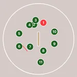 Cricket Tactics Board icon
