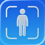 Body Cam: Progress tracker icon