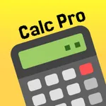 Construction Calculator - icon