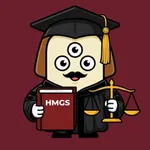 HMGS Yanımda icon