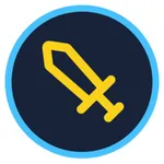 簿記トレ大戦 icon