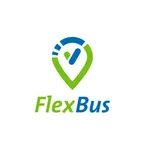 VRT-FlexBus icon