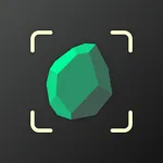 Rock Identifier - Stone ID. icon