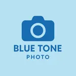 bluecolorcam ブルーカラーカム　 icon