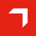 Contracting PLUS icon