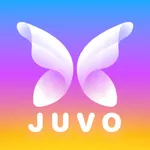Juvo - Your Happy Moments icon